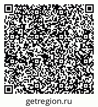 79290225056