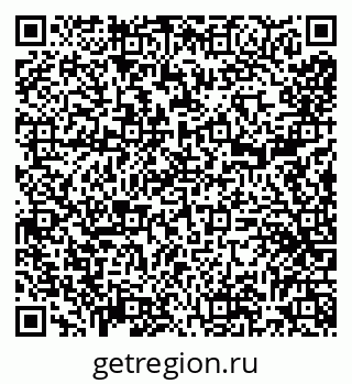 79290225058