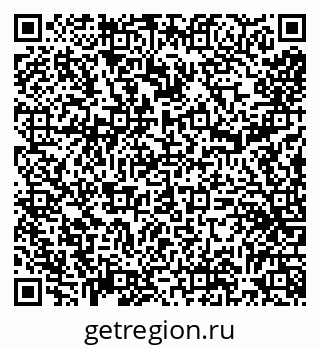 79290225059