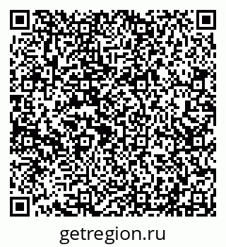 79290225062