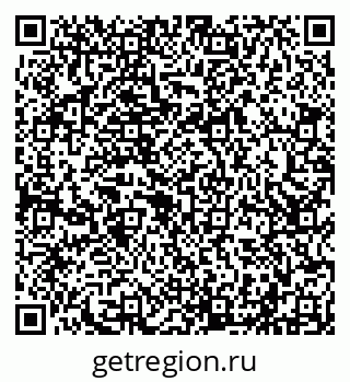 79290225063