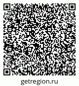 79290225067