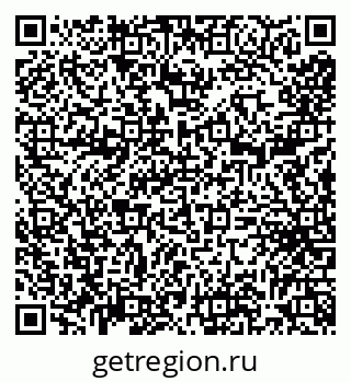 79290225068