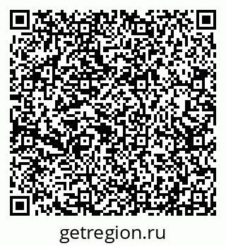 79290225070