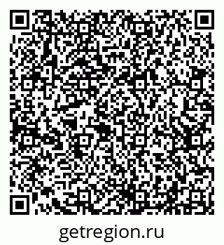 79290225071