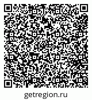 79290225074