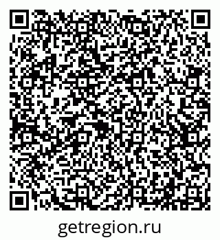 79290225076