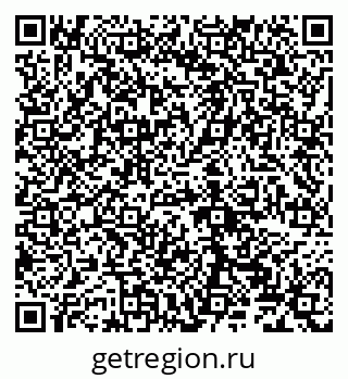 79290225078
