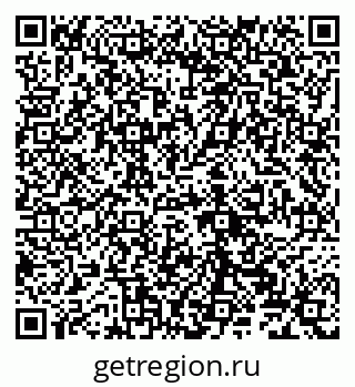 79290225080