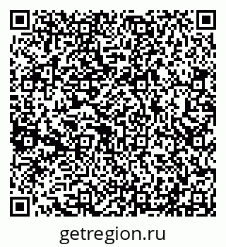79290225081