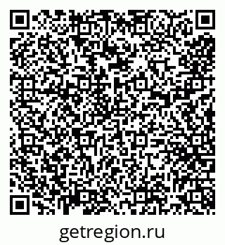 79290225082