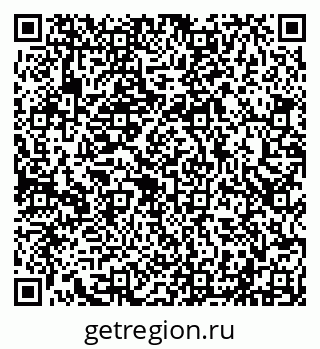 79290225083