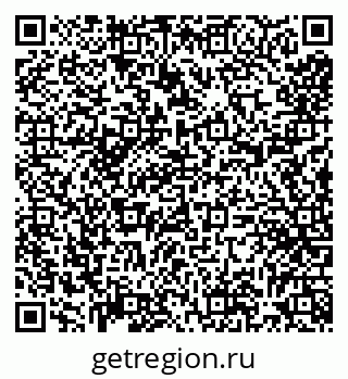 79290225084