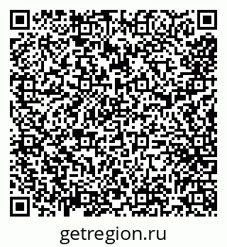 79290225085