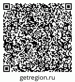 79290225087