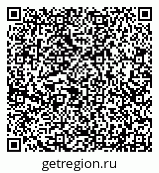 79290225088