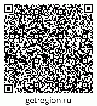 79290225089