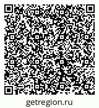 79290225090