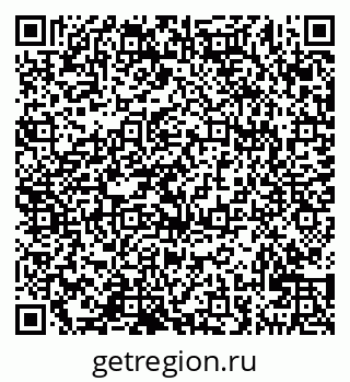 79290225092