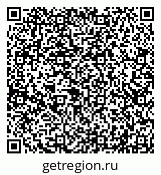 79290225094