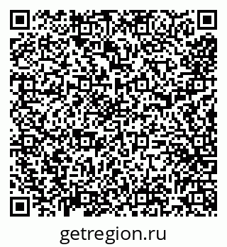 79290225095