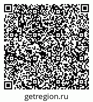 79290225096