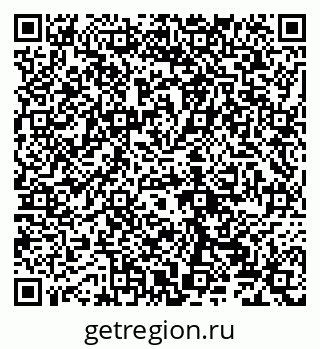 79290225097