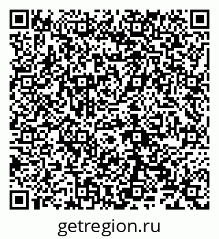 79290225098