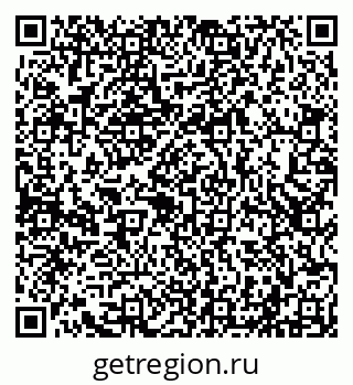 79290225099