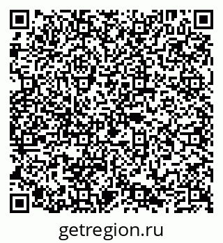 79290225100