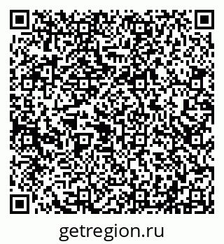 79290225102