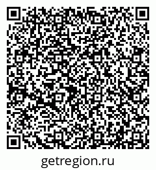 79290225103