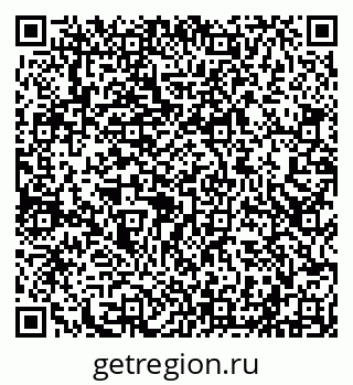 79290225104