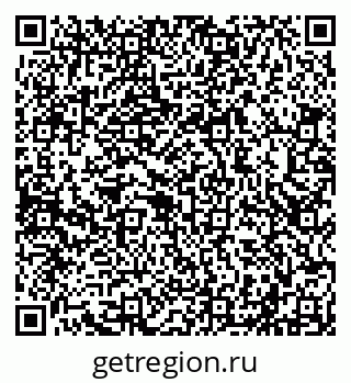 79290225105