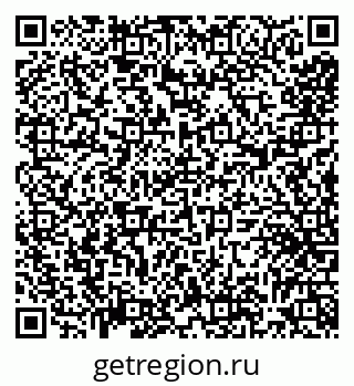 79290225106