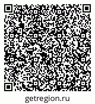 79290225107