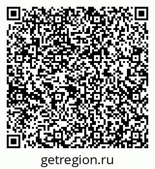 79290225108