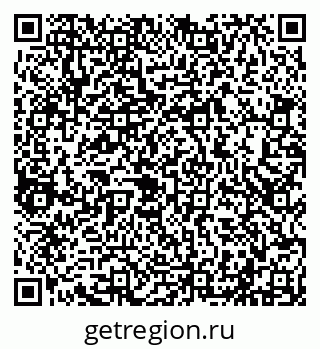 79290225109