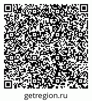 79290225110