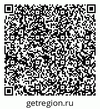 79290225111