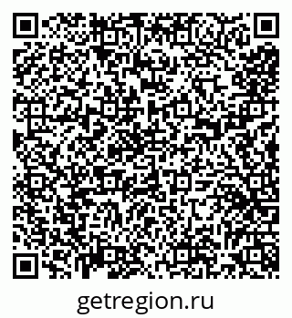 79290225112