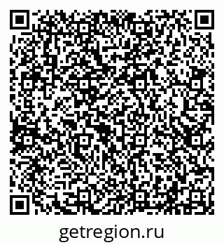 79290225113