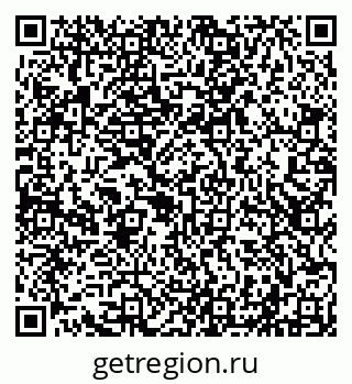 79290225114