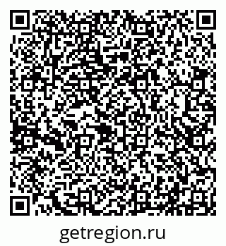 79290225115
