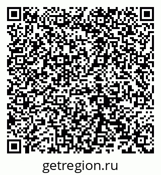 79290225116