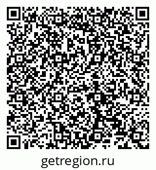 79290225118