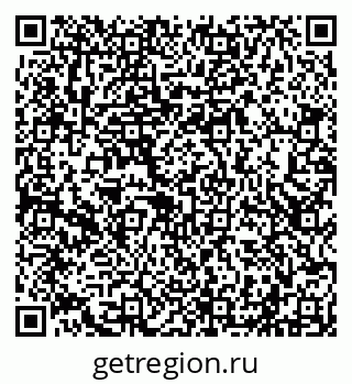 79290225119