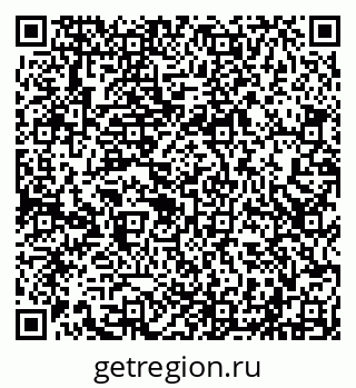 79290225120