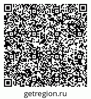 79290225121