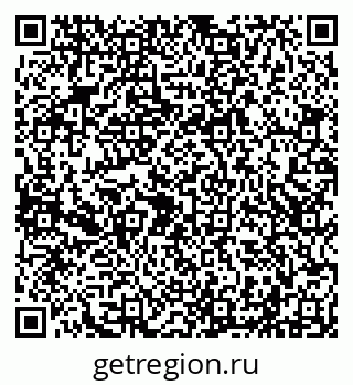 79290225122